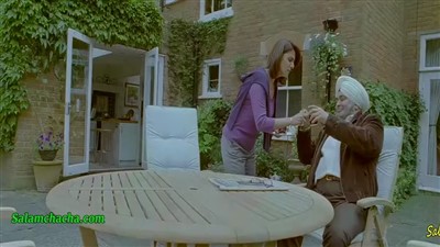 Aahun Aahun (Love Aaj Kal 2009)